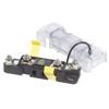 Blue Sea Systems 7721 Fuse Block Safety SEA/AMG view 1