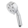 Speakman VS-3010-E2 Neo Anystream Handheld Shower Head, 2.0 GPM, Polished Chrome view 1