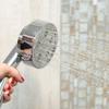 Speakman VS-3010-E2 Neo Anystream Handheld Shower Head, 2.0 GPM, Polished Chrome view 4