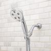 Speakman VS-3011 Chelsea Anystream Multi-Function Handheld Shower Head, 2.5 GPM, Polished Chrome view 3