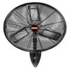 Dayton 6ALF1 Air Circulator Wall Mount 30 In, 115 V view 1