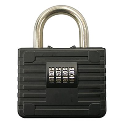 Nomuratec N-1264 Key Storage Box, New Key Stock, Large, Large Capacity