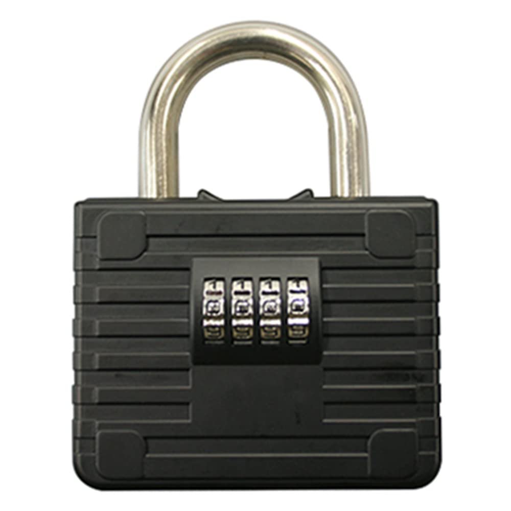 Nomuratec N-1264 Key Storage Box, New Key Stock, Large, Large Capacity