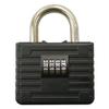 Nomuratec N-1264 Key Storage Box, New Key Stock, Large, Large Capacity view 1