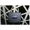 Nomuratec N-1264 Key Storage Box, New Key Stock, Large, Large Capacity view 4
