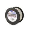 Super Softstrand, Vinyl-Coated Stranded Stainless Steel Picture Wrapping Wire, Size #2, 15 lb / 7 kg, 1500 ft / 457 m view 1