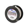 Super Softstrand, Vinyl-Coated Stranded Stainless Steel Picture Wrapping Wire, Size #6, 60 lb / 27 kg, 275 ft / 83 m view 1