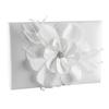 Ivy Lane Design Somerset Collection Guest Book, White view 1
