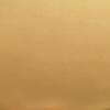 qt Modern Masters ME200 Pale Gold Metallic Paint Collection, Satin Water-Based Decorative Metallic Paint view 3