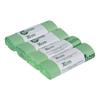 All-Green Compsotable Bags, 30L view 1