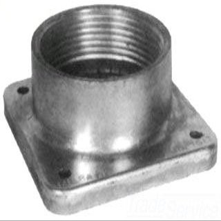 Milbank A7516