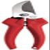 FELCO 300 Pflckschere