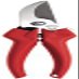 FELCO 300 Pflckschere