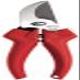 FELCO 300 Pflckschere view 1