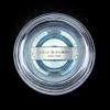 Cole & Mason H12502P Capstan Clear Salt Mill | Precision+ | Acrylic | 85mm | Single | Includes 1 x Salt Grinder | Lifetime Mechanism Guarantee view 3