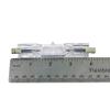 Ushio 5000722 - MHL-450/HG 450 watt Metal Halide Light Bulb view 2