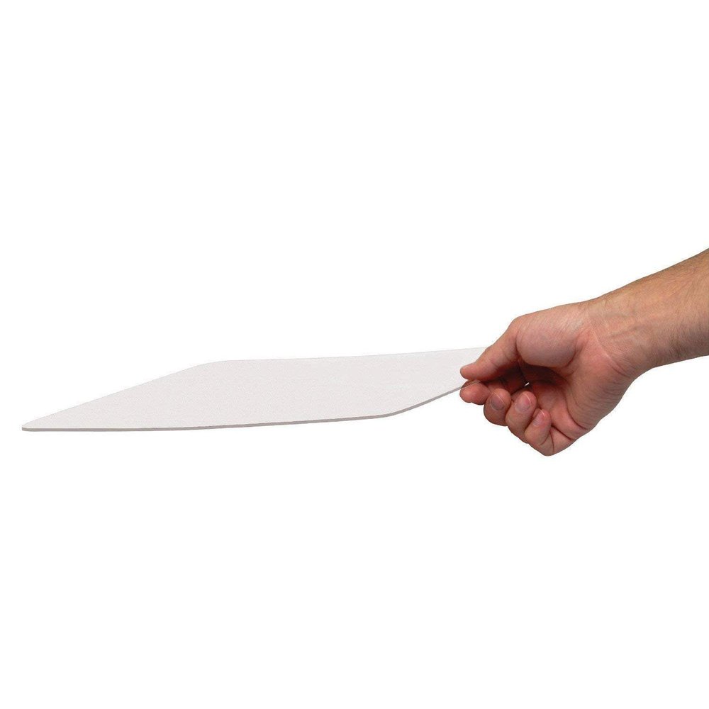 CLEAR DUST COVER INLAY FOR DG91000 SERIES