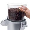 Delonghi 5513290061 500g Vacuum Coffee Canister view 4