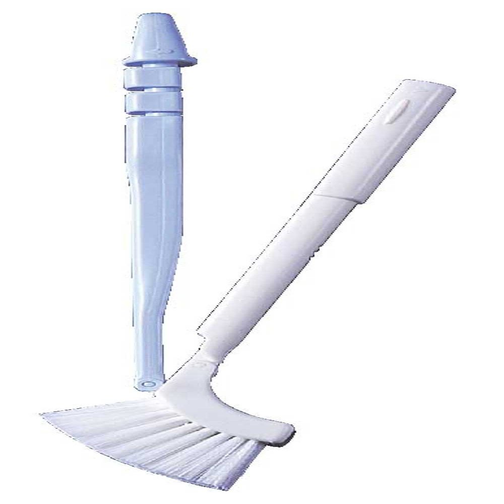 aiwa Swing Toilet Brush