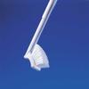 aiwa Swing Toilet Brush view 2