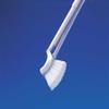 aiwa Swing Toilet Brush view 3