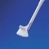 aiwa Swing Toilet Brush view 4