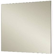 RANGAIRE MFG COMPANY Bathroom VANITIES & CABINETS 591094 Medicine Cabinet Single-Door Recessed 16" x 22"