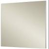 RANGAIRE MFG COMPANY Bathroom VANITIES & CABINETS 591094 Medicine Cabinet Single-Door Recessed 16" x 22" view 1