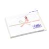 Taka-jirushi Noshi Paper Size No. 5 2-15 Celebration Kyoto view 2