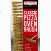 Classic Pizza Oven Brush view 3