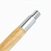 Classic Pizza Oven Brush view 4