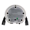 AbleNet PowerLink 4 - Assistive Technology Wireless Switch Control Unit for Home Automation and Accessibility - Part #10010701 view 2