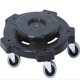 Husky Trash Can Dolly (3255)