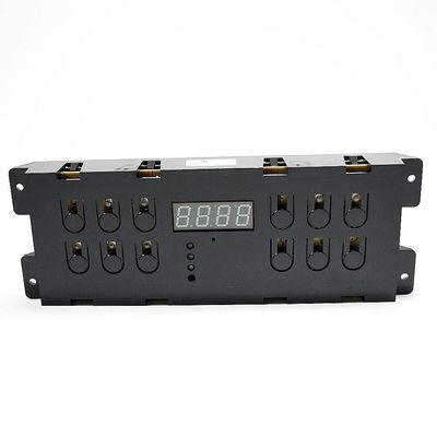 FRIGIDAIRE 316557200 Clock/Timer