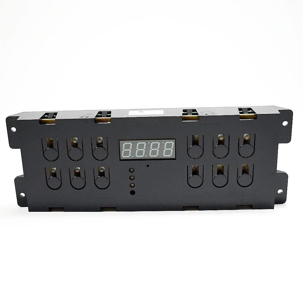 FRIGIDAIRE 316557200 Clock/Timer
