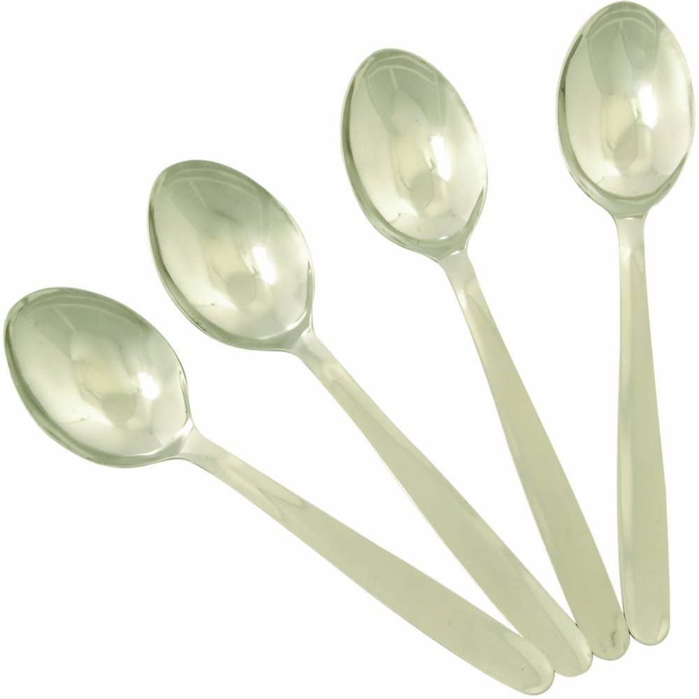 Chef Aid Spoon Set