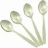 Chef Aid Spoon Set view 1