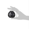 Chef Aid 60 Minute Egg Shaped Timer, in a Black Colout with Clear and Easy to Read White Markings, Perfect for Kitchen use and Ideal for Many tasks Around the Home view 3