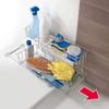 Metaltex 365012099 All-Purpose Basket 27 cm x 48 cm x 44 cm Polytherm Limpio view 3