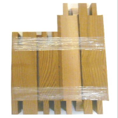 Cresan Japan Wooden Frame S12
