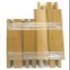 Cresan Japan Wooden Frame S12 view 1