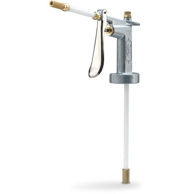 Idico - 706A - Idico Duz-All Tree Marking Gun