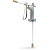 Idico - 706A - Idico Duz-All Tree Marking Gun view 1