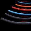Lightobject 8mm (ID 5mm) High Pressure Air/Water Flex Tube (10ft) view 1