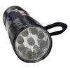 FANMATS University of Michigan LED Pocket Flashlight - 3.5in. X 1in. view 3
