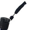 FANMATS University of Michigan LED Pocket Flashlight - 3.5in. X 1in. view 4
