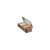 American Metalcraft CD5 Condiment Holder, Stainless Steel, 5 Compartment view 2