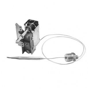 HATCO - 02.16.021 THERMOSTAT;351, 1/4 X 3, 24