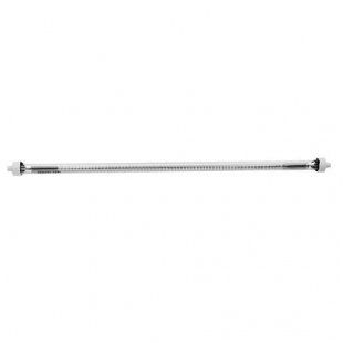 American Permanent Ware - 82530100 QUARTZ ELEMENT;240V 1050W 19-5/8