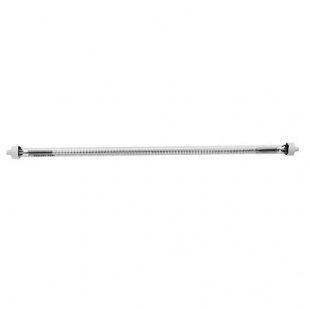 American Permanent Ware - 82530100 QUARTZ ELEMENT;240V 1050W 19-5/8